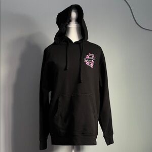 Anti Social Social Club Hoodie